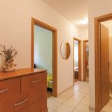 Apartman Podstrana - CDE413 (4)