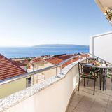 Apartman Makarska - CDE730 (5)