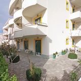 Apartman Makarska - CDE730 (4)