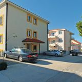 Apartman Makarska - CDE731 (3)