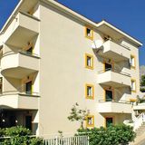 Apartman Makarska - CDE731 (4)