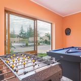 Apartman Gržići - CIC411 (3)