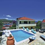 Apartman Trogir - CDT575 (3)