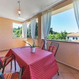 Apartman Pula - CIB244 (3)