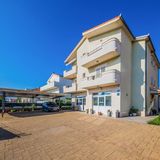 Apartman Kaštel Stari - CDE563 (4)