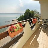 Apartman Kaštel Kamblelovac - CDE497 (5)