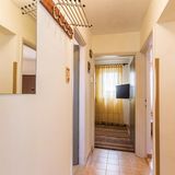 Apartman Banjole - CIB426 (4)