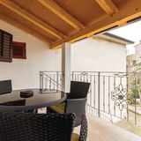 Apartman Banjole - CIB427 (2)