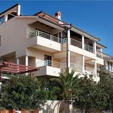 Apartman Rabac - CIO232 (2)