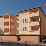 Apartman Medulin - CIM242 (2)