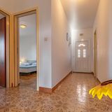 Apartman Medulin - CIM168 (3)