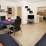 Apartman Pula - CIP006 (2)