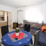 Apartman Pula - CIP006 (4)