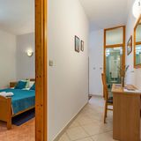 Apartman Rovinj - CIV208 (3)