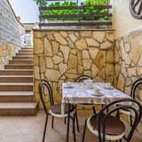 Apartman Rovinj - CIV208 (2)