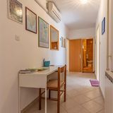 Apartman Rovinj - CIV207 (4)