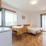 Apartman Rovinj - CIV598 (2)