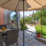 Apartman Novi Vinodolski - CKN159 (2)