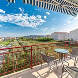 Apartman Kaštel Sućurac - CDC471 (2)