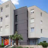 Apartman Podstrana - CDC452 (2)