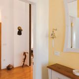 Apartman Makarska - CDC202 (4)