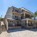 Apartman Senj - CKV172 (2)