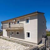 Apartman Senj - CKV172 (5)