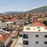 Apartman Trogir - CDC045 (4)