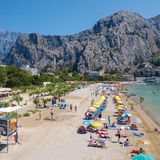 Apartman Omiš - CDC138 (5)