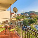 Apartman Vinišće - CDC313 (3)