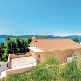 Apartman Trogir - CDC344 (2)