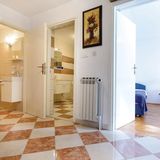 Apartman Dubrovnik - CDD412 (4)