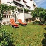 Apartman Dubrovnik - CDD412 (5)