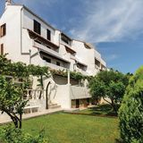 Apartman Dubrovnik - CDD412 (2)