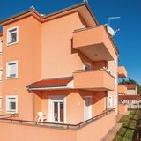 Apartman Šibenik - CDJ567 (5)