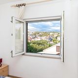 Apartman Okrug Gornji - CDE135 (2)