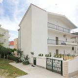 Apartman Omiš - CDF298 (3)