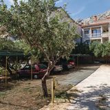 Apartman Duće - CDF784 (4)