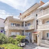 Apartman Duće - CDF784 (5)