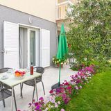 Apartman Podstrana - CDF766 (3)