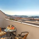 Apartman Makarska - CDE512 (2)