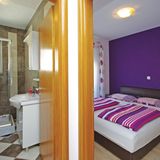 Apartman Makarska - CDE512 (5)