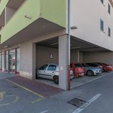 Apartman Kaštel Gomilica - CDE499 (5)