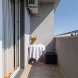 Apartman Kaštel Gomilica - CDE499 (4)