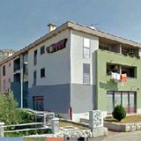 Apartman Kaštel Gomilica - CDE499 (3)