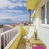 Apartman Makarska - CDE549 (3)