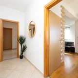 Apartman Makarska - CDE549 (5)