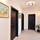 Apartman Split - CDF659 (3)