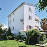 Apartman Split - CDF659 (4)