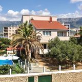 Apartman Split - CDF659 (5)